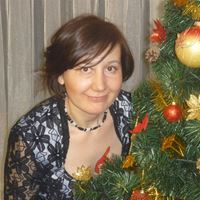 Домработница, , , Щелково, Наталья Александровна
