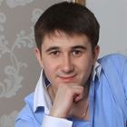 Домработница, Санкт-Петербург, Кантемировская улица, Лесная, Кароль Эмма