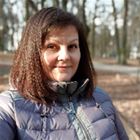 Домработница, Москва, улица Текстильщиков, Троицк, Марьяна Ивановна