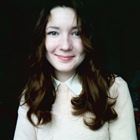 Няня, городской посёлок Дубровка, Школьная улица, Кировск, Нонна Игоревна