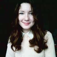 Няня, Кировск, Набережная улица, Кировск, Ольга Дмитриевна