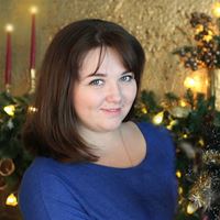 Няня, Уфа, улица Баязита Бикбая, Сипайлово, Алена Юрьевна
