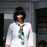 Репетитор, Санкт-Петербург, улица Пестеля, Чернышевская, Алла Анатольевна