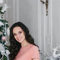 Няня, Санкт-Петербург,, Комендантский проспект, Светлана