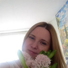Няня, Москва, Истринская улица, Кунцевская, Наталия Эрленовна