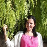 Домработница, Санкт-Петербург, проспект Металлистов, Пискаревка, Виктория Олеговна