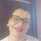 Домработница, Яхрома,, Яхрома, Юлия Владимировна