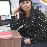 Домработница, Люберцы, Юбилейная улица, Люберцы, Людмила Леонидовна