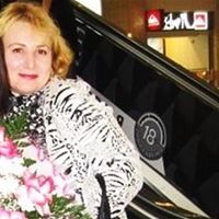 Домработница, Москва, бульвар Яна Райниса, Сходненская, Диана Самвеловна