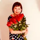 Домработница, Балашиха, улица Дёмин Луг, Восточный, Оксана Владимировна
