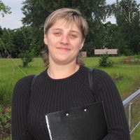 Домработница, Москва, улица Головачёва, Люблино, Татьяна Викторовна