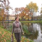 Няня, Санкт-Петербург,, Адмиралтейская, Елена Геннадьевна