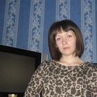 Няня, Ачинск, 9-й микрорайон, Ачинск, Марина Олеговна
