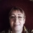 Няня, Балашиха, улица 2-й Просек, Балашиха, Елена Леонидовна