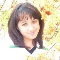 Домработница, Барнаул, улица Эмилии Алексеевой, Дальние черемушки, Кристина Николаевна