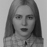Няня, Москва, улица Шолохова, Боровское шоссе, Анастасия Сергеевна