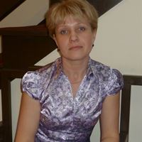 Домработница, Санкт-Петербург, улица Тамбасова, Сосновая поляна, Елена Анатольевна