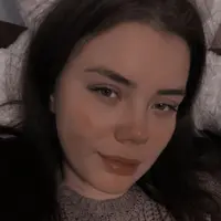 Домработница, посёлок Мельниково, улица Калинина, Приозерск, Дарья Дмитриевна