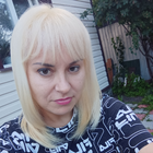 Сиделка, Новосибирск,, Центр, Елена