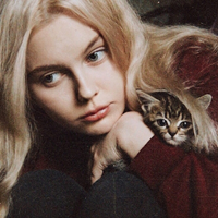 Няня, Владимир, Юбилейная улица, Владимир, Екатерина Александровна