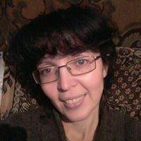 Няня, , , Богдашка, Елена Викторовна