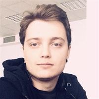 Няня, Москва, Нагатинская улица, Коломенская, Дмитрий Андреевич