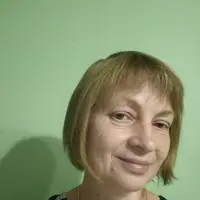 Няня, Яхрома, Поселковая улица, Яхрома, Наталья