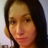 Няня, Санкт-Петербург, Лагерное шоссе, Колпино, Елена Николаевна