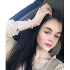Няня, Южноуральск,, Южноуральск, Дарья Игоревна