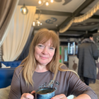 Сиделка, Жуковский, улица Амет-Хан Султана, Жуковский, Валентина Дмитриевна