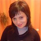 Няня, Санкт-Петербург, улица Савушкина, Беговая, Виктория Николаевна