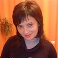 Няня, Санкт-Петербург, улица Савушкина, Беговая, Лариса Петровна