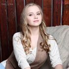 Няня, Москва, 1-я Новокузьминская улица, Рязанский проспект, Екатерина  Сергеевна