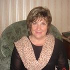 Няня, Москва, Коптевская улица, Коптево, Татьяна Анатольевна