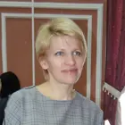 Няня, Москва, бульвар Дмитрия Донского, Бульвар Дмитрия Донского, Анна