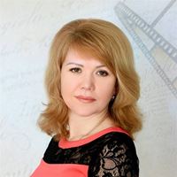 Няня, Домодедово, улица Королёва, Домодедово, Виктория Сергеевна
