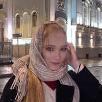 Няня, Москва,, Коломенская, Иулитта Дмитриевна