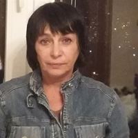 Домработница, Москва, Полесский проезд, Щукинская, Надежда Анатольевна