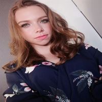 Няня, Казань,, Центр, Анастасия Александровна