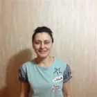 Домработница, Одинцово, Комсомольская улица, Одинцово, Людмила Александровна
