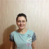Домработница, Одинцово, улица Маковского, Одинцово, Светлана Викторовна