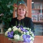 Репетитор, деревня Марусино, Заречная улица, Некрасовка, Светлана Алексеевна