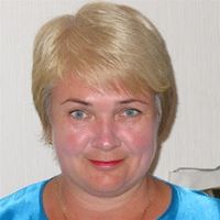 Няня, Москва, Окружной проезд, Партизанская, Марина Ревовна