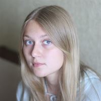 Няня, Санкт-Петербург, Большой Сампсониевский проспект, Лесная, Елизавета Валерьевна