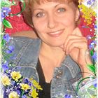 Домработница, Москва, Аминьевское шоссе, Мичуринский проспект, Мария Георгиевна