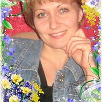 Домработница, Москва, улица Генерала Дорохова, Мичуринский проспект, Эльвира Ильзаровна