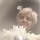 Няня, посёлок городского типа Быково, Школьная улица, Малаховка, Наталья Викторовна