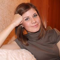 Няня, Санкт-Петербург, проспект Художников, Проспект Просвещения, Инга Владимировна