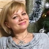 Няня, Москва, проезд Шокальского, Медведково, Нонна Михайловна