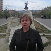 Няня, Санкт-Петербург, Пулковская улица, Звездная, Нина Васильевна